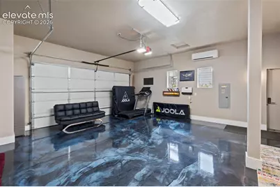 2015 Walnut Creek Court, Colorado Springs, CO 80921 - Photo 39