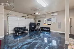 2015 Walnut Creek Ct, Colorado Springs, CO 80921 - Photo 39