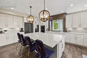 2015 Walnut Creek Ct, Colorado Springs, CO 80921 - Photo 9