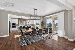 2015 Walnut Creek Ct, Colorado Springs, CO 80921 - Photo 11