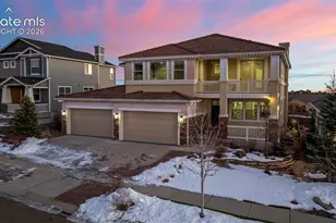 2015 Walnut Creek Ct, Colorado Springs, CO 80921 - Photo 31
