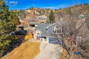 1142 Dancing Horse Dr, Colorado Springs, CO 80919 - Photo 47