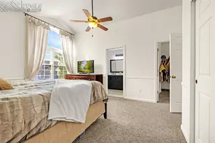 1142 Dancing Horse Dr, Colorado Springs, CO 80919 - Photo 7