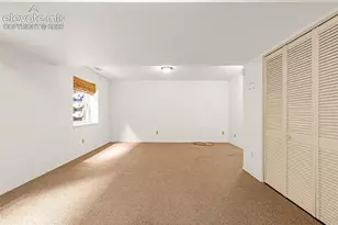 1142 Dancing Horse Dr, Colorado Springs, CO 80919 - Photo 33