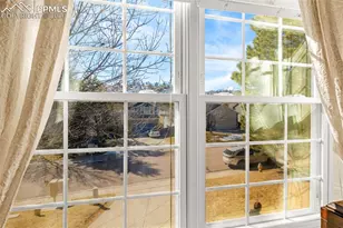 1142 Dancing Horse Dr, Colorado Springs, CO 80919 - Photo 23