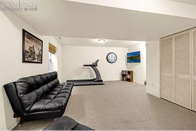 1142 Dancing Horse Drive, Colorado Springs, CO 80919 - Photo 31