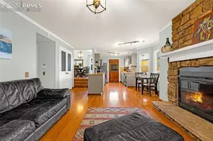 1142 Dancing Horse Dr, Colorado Springs, CO 80919 - Photo 21