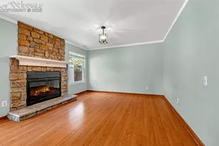 1142 Dancing Horse Dr, Colorado Springs, CO 80919 - Photo 11