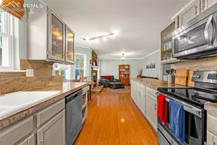 1142 Dancing Horse Dr, Colorado Springs, CO 80919 - Photo 19