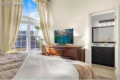 1142 Dancing Horse Drive, Colorado Springs, CO 80919 - Photo 7