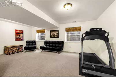 1142 Dancing Horse Drive, Colorado Springs, CO 80919 - Photo 35