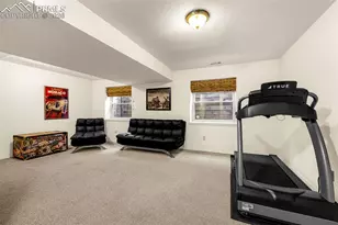 1142 Dancing Horse Dr, Colorado Springs, CO 80919 - Photo 35