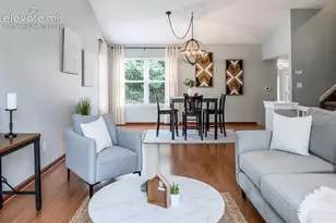 1142 Dancing Horse Dr, Colorado Springs, CO 80919 - Photo 19