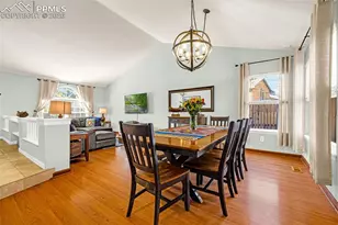 1142 Dancing Horse Dr, Colorado Springs, CO 80919 - Photo 19