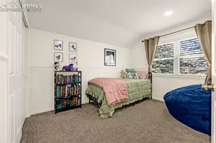 1142 Dancing Horse Dr, Colorado Springs, CO 80919 - Photo 27