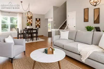 1142 Dancing Horse Drive, Colorado Springs, CO 80919 - Photo 21