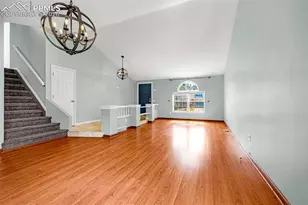 1142 Dancing Horse Dr, Colorado Springs, CO 80919 - Photo 5