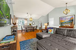 1142 Dancing Horse Dr, Colorado Springs, CO 80919 - Photo 13