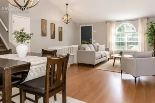 1142 Dancing Horse Dr, Colorado Springs, CO 80919 - Photo 11