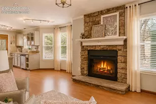 1142 Dancing Horse Dr, Colorado Springs, CO 80919 - Photo 5