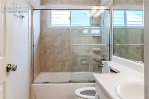 1142 Dancing Horse Dr, Colorado Springs, CO 80919 - Photo 31