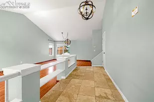 1142 Dancing Horse Dr, Colorado Springs, CO 80919 - Photo 3