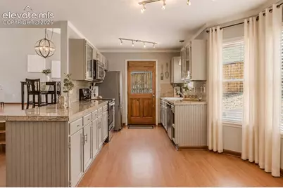 1142 Dancing Horse Drive, Colorado Springs, CO 80919 - Photo 15