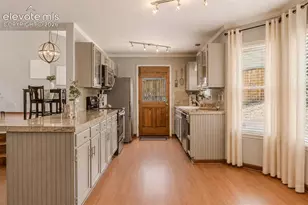 1142 Dancing Horse Dr, Colorado Springs, CO 80919 - Photo 15