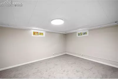 324 W Grant Avenue, Pueblo, CO 81004 - Photo 23