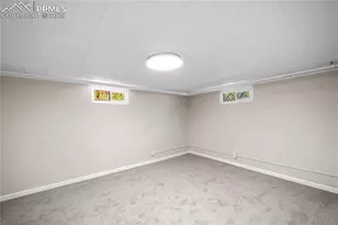 324 W Grant Ave, Pueblo, CO 81004 - Photo 23