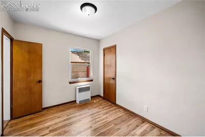 324 W Grant Avenue, Pueblo, CO 81004 - Photo 15