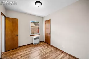 324 W Grant Ave, Pueblo, CO 81004 - Photo 15