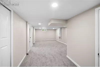 324 W Grant Avenue, Pueblo, CO 81004 - Photo 21