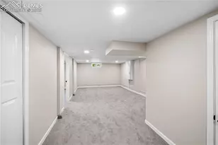 324 W Grant Ave, Pueblo, CO 81004 - Photo 21