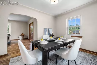 324 W Grant Avenue, Pueblo, CO 81004 - Photo 11