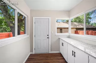 324 W Grant Ave, Pueblo, CO 81004 - Photo 13