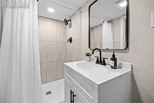 324 W Grant Ave, Pueblo, CO 81004 - Photo 25