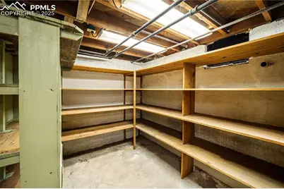 324 W Grant Avenue, Pueblo, CO 81004 - Photo 31