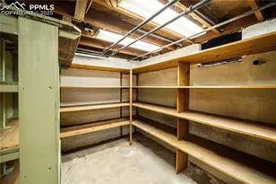 324 W Grant Ave, Pueblo, CO 81004 - Photo 31