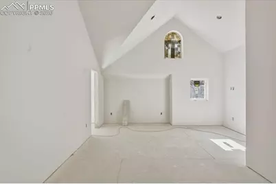 606 26th Street, Colorado Springs, CO 80904 - Photo 15