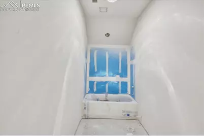 606 26th Street, Colorado Springs, CO 80904 - Photo 23