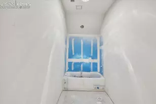 606 26th St, Colorado Springs, CO 80904 - Photo 23