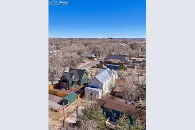 606 26th Street, Colorado Springs, CO 80904 - Photo 33