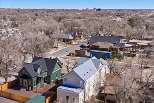 606 26th St, Colorado Springs, CO 80904 - Photo 33