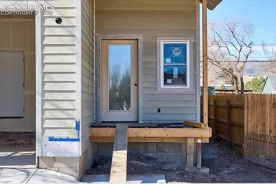 606 26th Street, Colorado Springs, CO 80904 - Photo 31