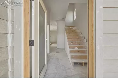 606 26th Street, Colorado Springs, CO 80904 - Photo 9