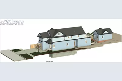 606 26th Street, Colorado Springs, CO 80904 - Photo 3