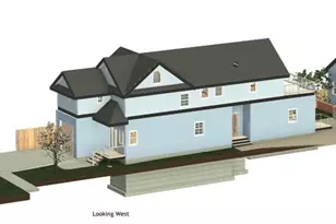 606 26th St, Colorado Springs, CO 80904 - Photo 3