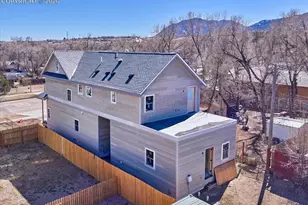 606 26th St, Colorado Springs, CO 80904 - Photo 37