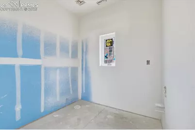 606 26th Street, Colorado Springs, CO 80904 - Photo 19